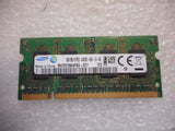 MSCSA-884006_1.jpg