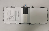 MSCSA-924372_1.jpg