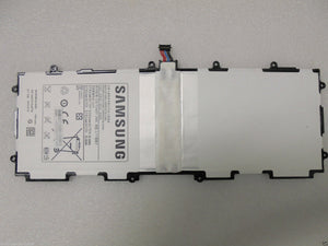 MSCSA-942546_1.jpg
