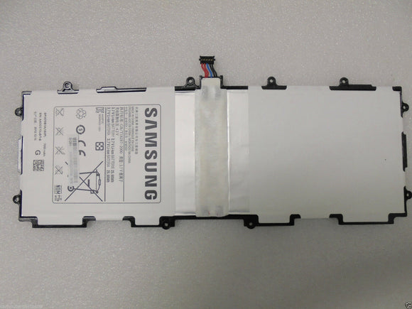 MSCSA-942546_1.jpg
