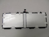MSCSA-942546_2.jpg