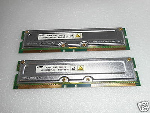 MSCSA-957057_1.jpg