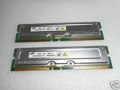 MSCSA-957057_1.jpg