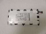 MSCSA-960424_1.jpg