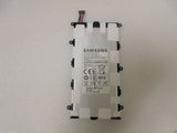 MSCSA-960424_2.jpg