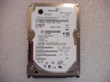 MSCSE-049114_1.jpg