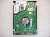 MSCSE-049114_2.jpg