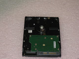 MSCSE-429075_2.jpg