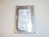 MSCSE-540992_1.jpg