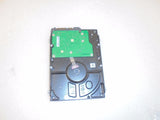 MSCSE-942460_2.jpg