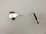 MSCTO-050400_2.jpg