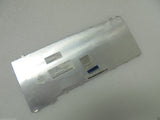 MSCTO-085080_2.jpg