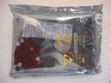 MSCTO-089024_1.jpg