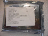 MSCTO-089024_2.jpg