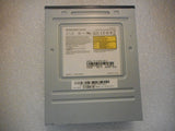 MSCTO-0GC240_1.jpg