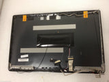 MSCTO-177264_2.jpg