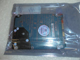 MSCTO-415245_1.jpg