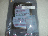 MSCTO-415245_2.jpg