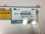 MSCTO-681158_2.jpg