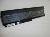 MSCTO-863266_1.jpg