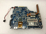MSCTO-903170_1.jpg