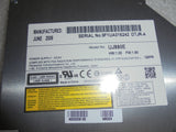 MSCTO-929095_3.jpg