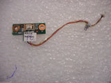 MSCTO-963133_1.jpg
