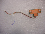 MSCTO-963133_2.jpg