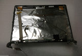MSCTO-992540_1.jpg