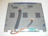 MSCTO-997273_1.jpg