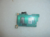 MSCVA-017594_2.jpg