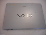 MSCVA-066810_1.jpg