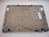 MSCVA-066810_2.jpg
