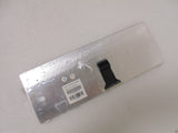 MSCVA-499890_2.jpg