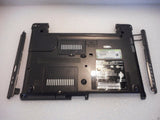 MSCVA-622713_1.jpg