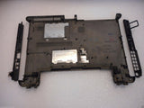 MSCVA-622713_2.jpg