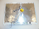 MSCVA-655077_2.jpg