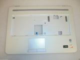MSCVA-655708_1.jpg