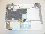 MSCVA-655708_2.jpg