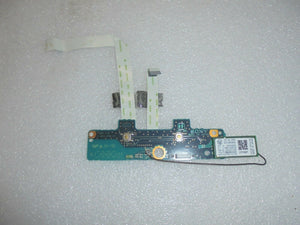 MSCVA-682226_1.jpg