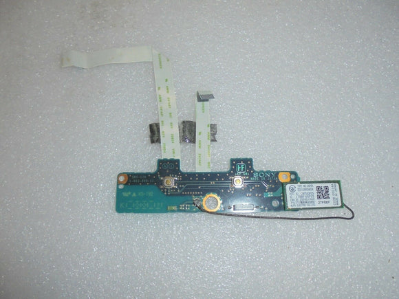 MSCVA-682226_1.jpg