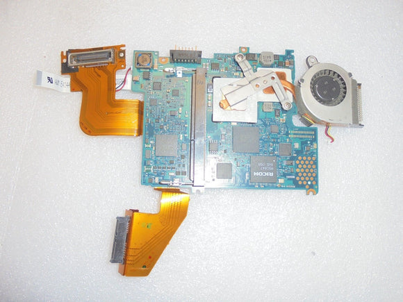 MSCVA-713348_1.jpg