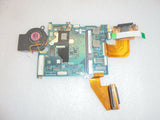 MSCVA-713348_2.jpg