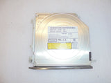 MSCVA-718369_1.jpg