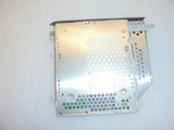 MSCVA-718369_2.jpg