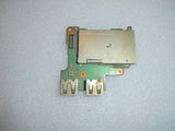 MSCVA-738681_2.jpg