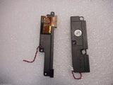 MSCVA-744910_2.jpg