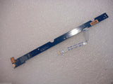 MSCVA-749941_2.jpg