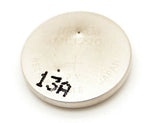 MSCVA-763571_03.jpg