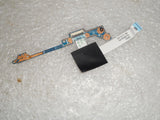 MSCVA-802980_1.jpg